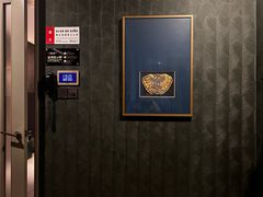 -刀马旦养生中心(时代店)
