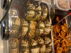 -杜六房(大沽路店)