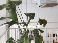 -CHILLAX轻乐时(侨建·Hi City店)