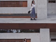-华西坝(地铁站)