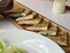 -聚鑫阁江浙菜·非遗传承技艺(闵行交大店)