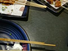 -红钳侠小龙虾·烧烤(中赢康康谷店)