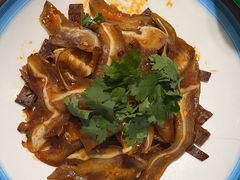 -小八仙·宴(三峡茶庄店)