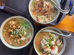 -荣荣面馆(丹溪大道店)
