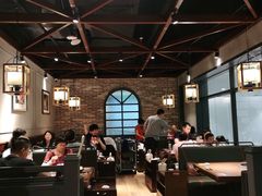 -快乐小羊·内蒙牛羊肉火锅(流花中心店)