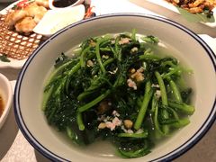 -五稻厨房粤西菜(新闻店)
