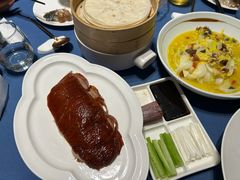 -宴周康·精致江浙菜(周浦店)