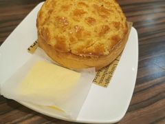 -避风塘(光启城店)