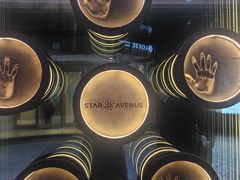 -新世界百货(明洞总店)