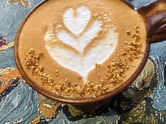 -三忘湖 SWANSEEN(柳荫公园店)