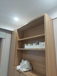 -LIHER北京丽合医疗美容医院
