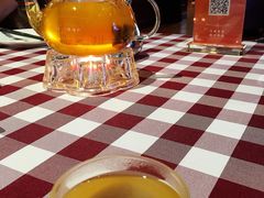 -邓丽君音乐主题餐厅