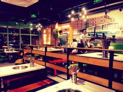 -钢管厂五区小郡肝串串香(南山店)