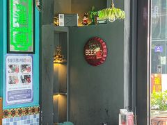 -腩得欢喜·牛腩煲火锅(万庭大厦店)