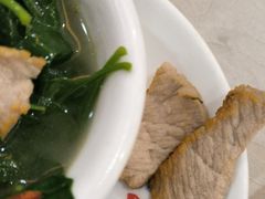 -农家鸡宴私房菜(城东店)