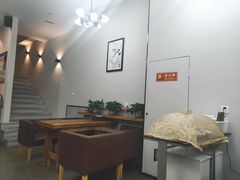 -217丰惠源抓饭(江乾路店)
