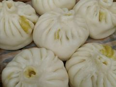 -中发源·清真餐厅(春风店)