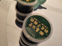 -泰钰丰烤鸭(开发区店)