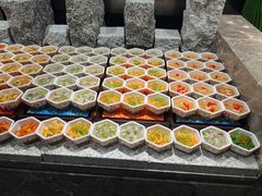 -吉布鲁牛排海鲜自助(深圳金牌店)