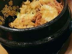 -蒲葵传统炭火烤肉(白石龙店)