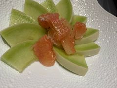 -九十九顶毡房(清河店)