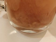 -小厨娘淮扬菜(六合欢乐港店)