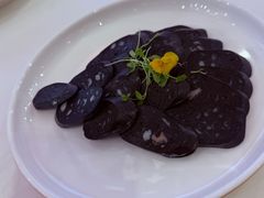 -曼格纳·曼芯馆(杨浦店)