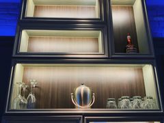 -米乐星世界KTV(汇智国际商业中心店)
