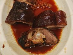 -稻香酒家·34年老字号·港式粤菜(侨光店)