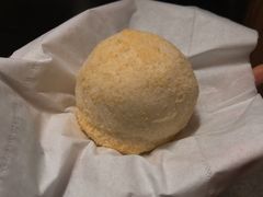 -南宋胡记(杭州河坊街店)