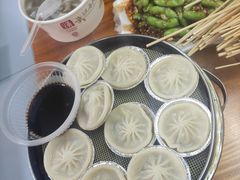 -十里铺铁板鱿鱼