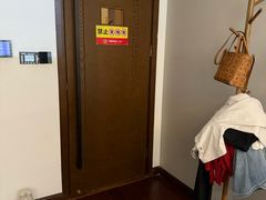 -水墨澜渟足道·SPA·传统(四望亭东关街店)