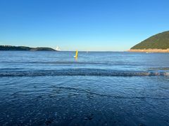 -松兰山海景大酒店·海鲜中餐厅