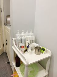 -缤卡妮肌肤管理中心