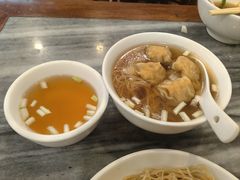 -竹园竹升面(西关总店)