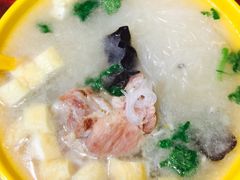 -小杨生煎(火车站北广场店)