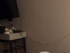 -索菲亚S轻奢HOTEL(广州花地湾地铁站店)