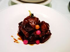 -宝燕壹号(徐汇店)