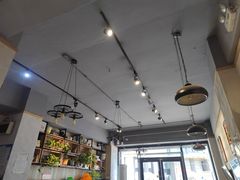 -香满春·酱香大骨饭(临河街店)