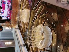 -御彩酒家(东风东路店)