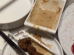 -牛街·马辈儿涮肉(牛街总店)