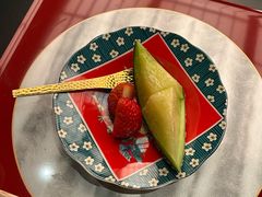 -鳥喜Toriki怀石烧鸟料理