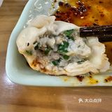 北方人的饺子情结