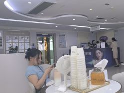 -广州美莱医疗美容医院