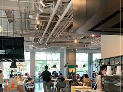 -dotcom coffee古点咖啡(致真大厦店)