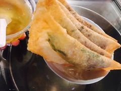 -文和友老长沙龙虾馆(化龙池店)