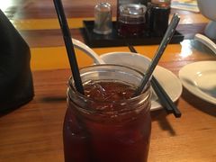 -来龙里 精致 东南亚餐室(万象城店)