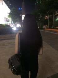 -TSO 慕尚·微潮派