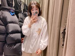 -ZARA(世贸天阶店)
