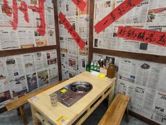 -钱摊摊安顺夺夺粉火锅(宏大广场店)